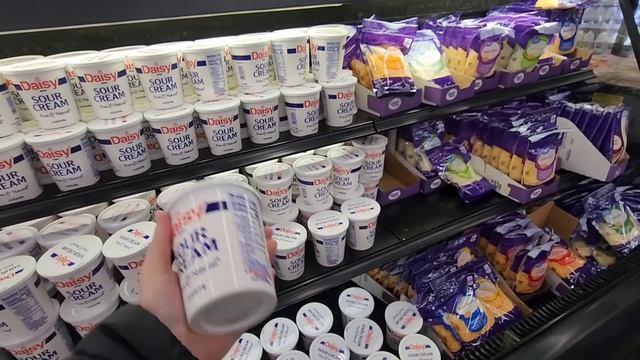 АМЕРИКУ НАКРЫЛА НОЧЬ 😱, ПОЛНОЕ ЗАТМЕНИЕ СОЛНЦА / СЕЛЬЧАНКА В АМЕРИКЕ! смотреть онлайн