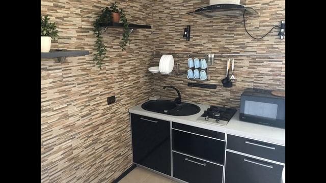 МаНаКа больше нет!