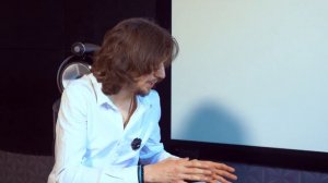 Как я выбирал проигрыватель виниловых дисков и почему он хуже стримера!?