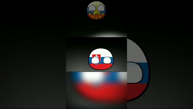 countryballs shorts alightmotion animation trend edit meme mem funny russia uk history