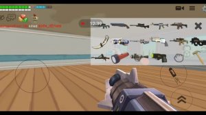 строительство квартиры!!!!!!!!в чг