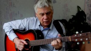 Самая лучшая песня