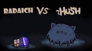 Жестко открываем анлоки в Айзек