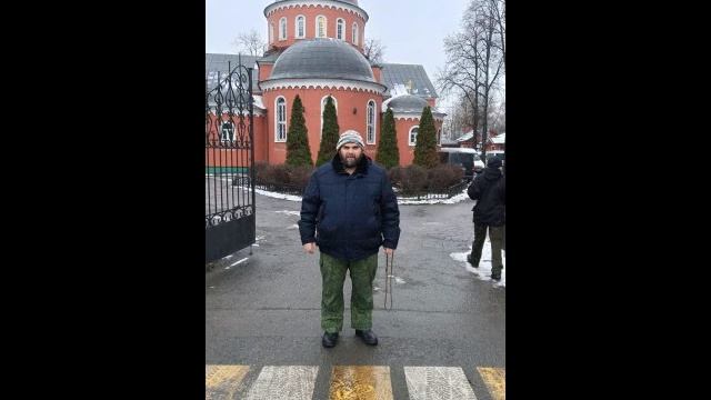 новогодние сюжеты.mp4 смотреть онлайн