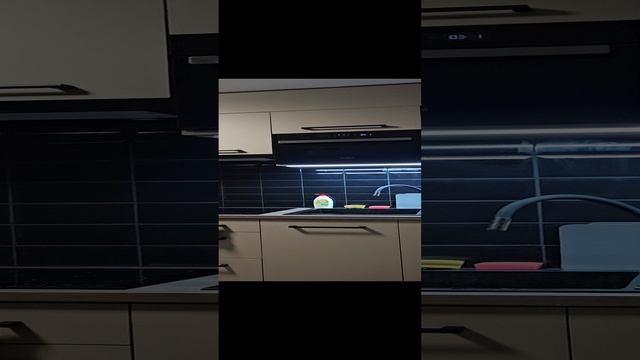 Условия проживания водителей в Венгрии. Это вам не "Пятёрочка" ("Агро-Авто").