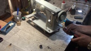 Мальва. кл. 120.