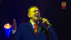 Алёнапа_Александр_Ильинсем_-_Манăн_телейĕм__2019__заготовка