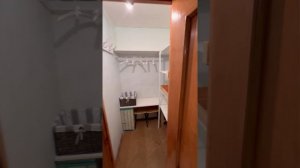 video-output-CAC0A724-4CEB-4172-AFE1-7C00F80807E7