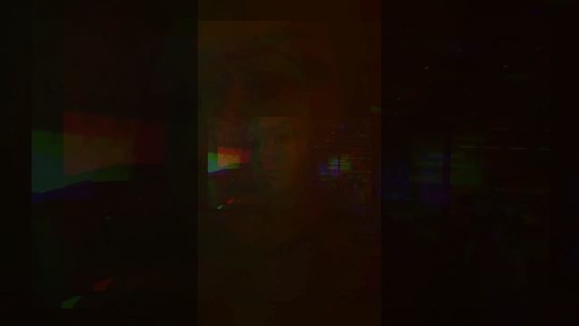 Прости меня моя любовь/  репертуар Земфиры
