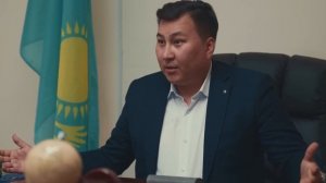 АЗАРТНИК 4 |СЕЗОН 4 Серия