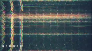 ДИАНА ШУРЫГИНА: Я, ПОСАДИЛА ПАЦАНА ХОП, ХОП