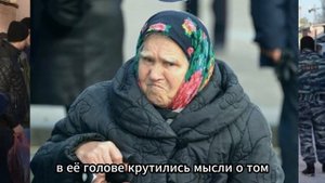 Мигранты Перешли Красную Линию! Диаспора ЗАБИЛА "Стрелку" Местным! Возвращение В ЛИХИЕ 90-ые...