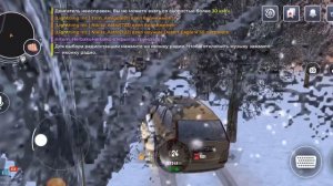 жоск хасан в блек раша