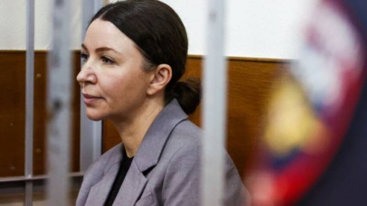 Это все меняет Блиновская и Мамаева послали всех к такому-то мудрому совету смотреть онлайн