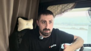 Уволился из Delko. Купленный отзыв о ТК Делко!??? Диверсия!?