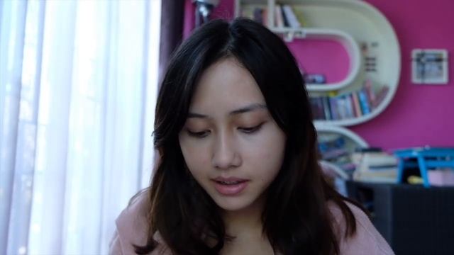 Simple Make Up Tutorial смотреть онлайн