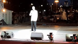 13.Куплеты Баринкая