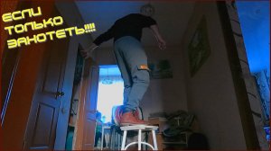 Вот это я отдохнул на выходных# Газ в Деревне# Свет# Баня# м Десятина# Приключения СЕРЕГИ#