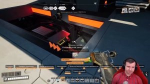ЗАПУСК АЦКОЙ ПЛАВИЛКИ #SATISFACTORY 658