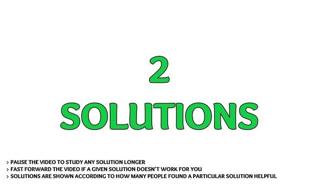 DevOps & SysAdmins: Configure nginx to serve static files (2 Solutions!!)