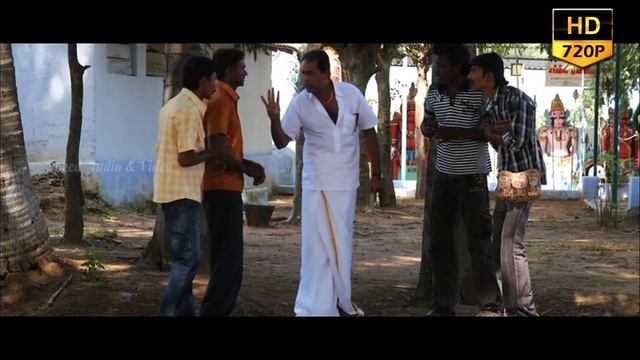 Thooya | Tamil Full Movie | Ram | Nellai Siva | Balu Anand | Super hit romance Full movie смотреть онлайн