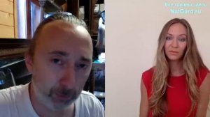 "Пейте ЭТУ воду, лечитесь ВОДОЙ! Как сделать живую воду дома всего за 1 минуту". Фролов Ю.А.