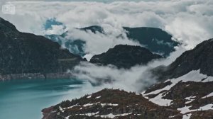 Ibiza Summer Mix 2024 🍓 Best Of Tropical Deep House Music Chill Out Mix 2023 🍓 Chillout Lounge