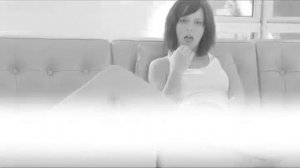 Самые Сексуальные Клипы+The Weeknd - High Fo.mov