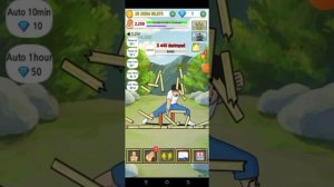 играю в tap tap breaking (часть 3)