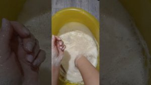 ⚜️РЕТРО ⚜️