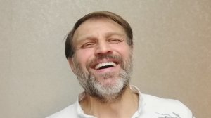 эмоции. актёрское мастерство