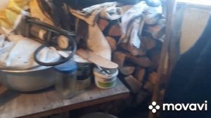 ощип гуся быстро и удобно