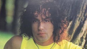 Карнавал - Мир Надежд Моих