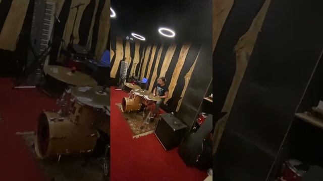 препод подкрался😄
