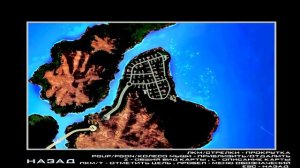 Моментальный телепорт с ног и машины с перезаходом RADMIR RP Radmir roleplay 2025
