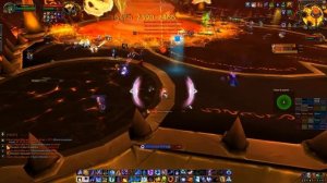 Рагнарос 25 ппл + Рагнар-ой ("Восход" ЯЛ)