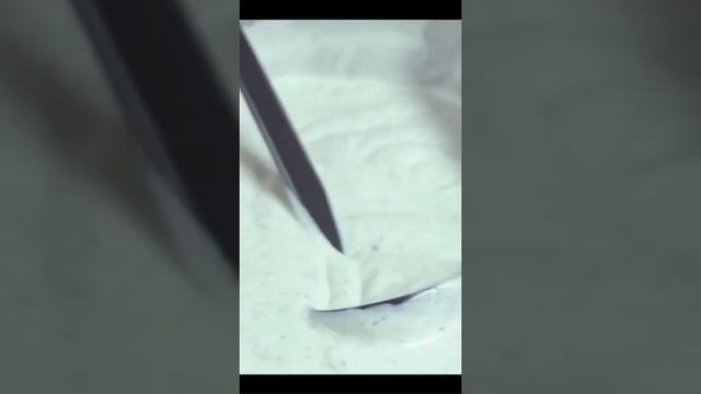 kebab shawarma ingredients cooking.shorts.кебаб.шаурма.ингридиенты.приготовление. смотреть онлайн