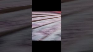 Поднимание по Чкаловской лестнице