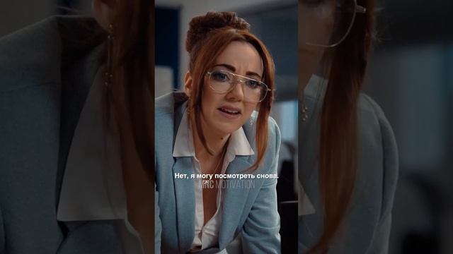 В чем смысл жизни? — Рики Джервэйс #мотивация #вдохновение смотреть онлайн