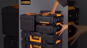 Ящик Lonbng