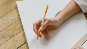 Докажите тождество. Действия с рациональными дробями. 8 класс.