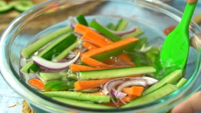 Beef Shawarma Platter Recipe | Beef Shawarma | Bakra Eid Recipes