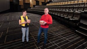 Близкие превратились в палачей, а бездействие системы обернулось трагедиями