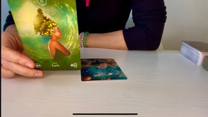 ТЕЛЕЦ! Январь 2025! Комфортно в своей коже!