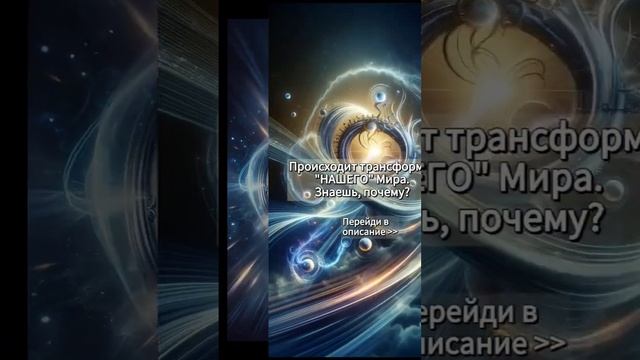 ТЫ МОЖЕШЬ УПРАВЛЯТЬ СКОРОСТЬЮ ВРЕМЕНИ СЕБЕ ВО БЛАГО. ПОМНИ ЭТО. 1.61