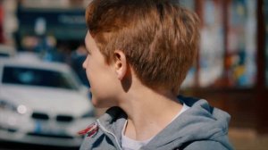 GG2 5.4. Communication