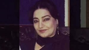 Аварская песня Эльмира Валиева 5