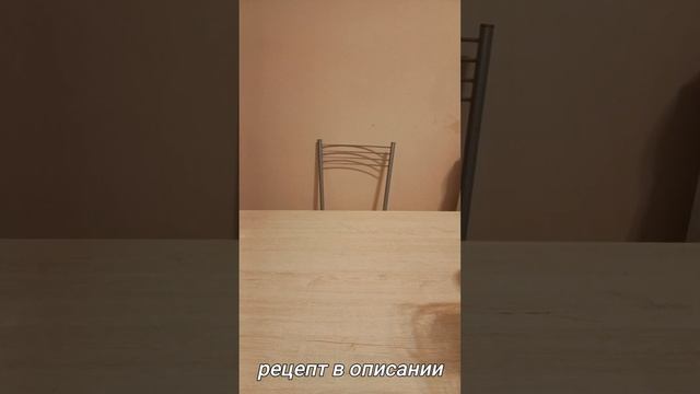 САМЫЙ ПРОСТОЙ СЫРНЫЙ СУП#сырныйсуп#рецептсупа#суп#сырный#суп