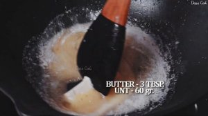 В гостях у Вани что лучше мясо или индейка для праздника?