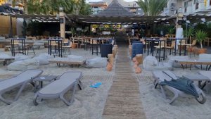 Cook’s Club Alanya 2021